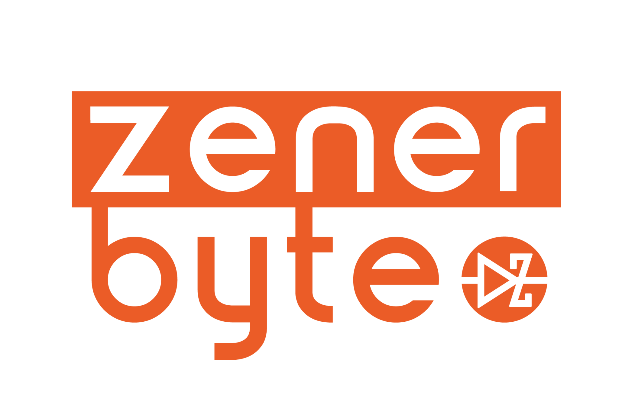 Zenerbyte 